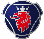 Scania Portal